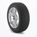 Подробнее о Bridgestone Blizzak LM-25 225/40 R19 93V