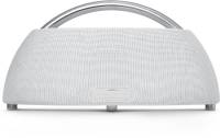 Подробнее о Harman/Kardon Go+Play Mini White HKGOPLAYMINIWHTEU