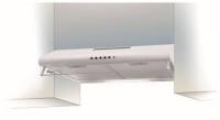 Подробнее о AKPO WK-7 P3050 (bialy)