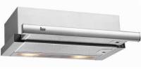 Подробнее о Teka TL1-52 INOX