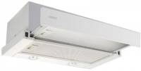 Подробнее о Liberty SLIDE 265 W