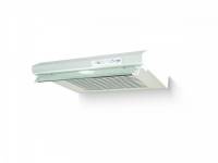 Подробнее о Beko CFB 6310 W