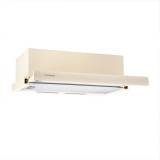 Подробнее о Pyramida TL 60 SLIM IV