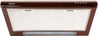 Подробнее о ELEYUS Line I 50 BR