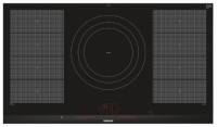 Подробнее о Siemens EX975LVC1E