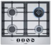 Подробнее о Bosch PCH 6A5B90R