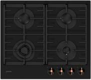 Подробнее о Gorenje GTW 6 INB