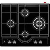 Подробнее о Electrolux GPE363RCK