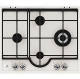 Подробнее о Electrolux GPE363RCW