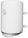 Подробнее о Atlantic VM 030 D325-2-BC SLIM STEATITE White