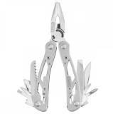 Подробнее о STANLEY Мультитул MULTI-TOOL с чехлом 12 в 1 0-84-519