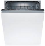 Подробнее о Bosch SMV25AX00E