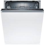 Подробнее о Bosch SMV24AX02E