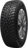 Подробнее о Dunlop Grandtrek Ice02 255/50 R19 107T XL