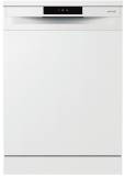 Подробнее о Gorenje GS 62010 W (WQP12-7605V)