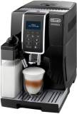 Подробнее о Delonghi ECAM 350.55 B