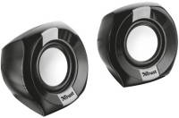 Подробнее о Trust Polo Compact 2.0 Speaker Set black 20943