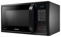 Подробнее о Samsung MC 28H5015 AK