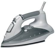 Подробнее о Maestro MR-310C