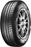 Подробнее о Vredestein T-Trac 2 155/65 R14 75T