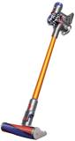 Подробнее о Dyson V8 Absolute