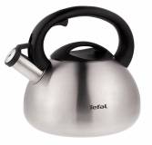 Подробнее о Tefal C7921024