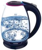 Подробнее о Aurora AU 3501