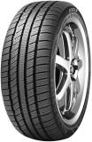 Подробнее о Hifly All-turi 221 185/65 R15 88H