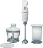 Подробнее о Bosch MSM6B500