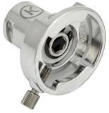 Подробнее о Kenwood KAT 001 ME AW20011006