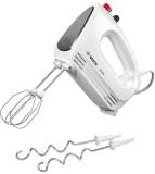 Подробнее о Bosch MFQ 22100