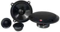 Подробнее о Rockford Fosgate R152-S