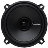 Подробнее о Rockford Fosgate Prime R1525X2