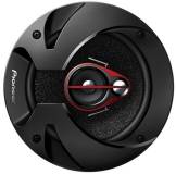 Подробнее о Pioneer TS-R1750S