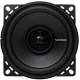 Подробнее о Rockford Fosgate Prime R14X2