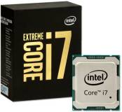 Подробнее о Intel Core i7-6900K BX80671I76900K