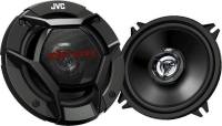 Подробнее о Jvc CS-DR520