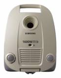 Пылесос Samsung SC4141 VCC4141V3N/XEV
