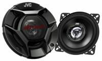 Подробнее о Jvc CS-DR420