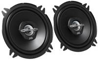 Подробнее о Jvc CS-J520X