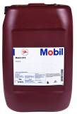 Подробнее о Exxon Mobil Mobil DTE 10 Excel 100 Mobil DTE 10 Excel 100 20л