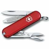 Подробнее о Victorinox Нож  Сlassic-SD 0.6223.94