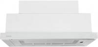 Подробнее о Perfelli TLS 6833 W LED Strip