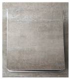 Подробнее о ELICA NUAGE DRYWALL/F/75