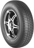 Подробнее о Rosava TRL-501 155/70 R13 75N