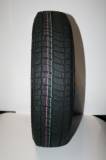 Подробнее о Rosava TRL-502 155/80 R13 84N