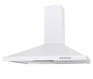 Подробнее о Ventolux LIDO    60   WH   (450)