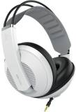 Подробнее о Superlux HD662EVO White