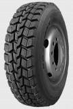 Подробнее о Aplus D805 315/80 R22.5 156/150K