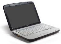 Ноутбук Acer Aspire 4315-201G12Mi AKZ0C.049